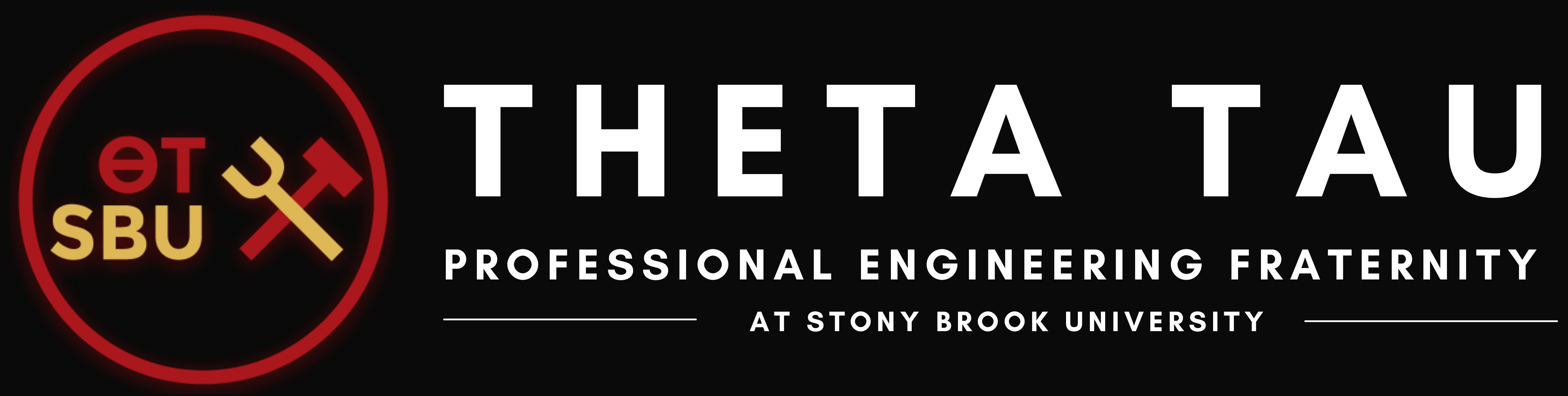 Theta Tau | Stony Brook University